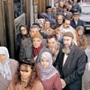 Emekli