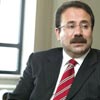 YSK'dan