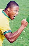 Real'e