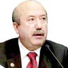 Emekli