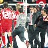 Terim