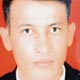 22 madalyal kahraman ehit