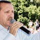 'ehadet iin dua edin'