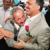 Gizli oylarmz var