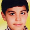 Umut