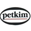 Petkim