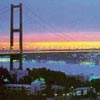 stanbul