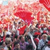 Baykal