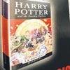 Harry