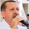 Bunlar Meclis