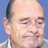 Chirac