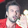 Tarkan
