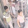 Hrsz