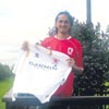 Tuncay: