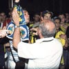 Avusturya'da