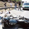 Motorunu
