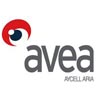 Avea'dan