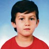 Burcu