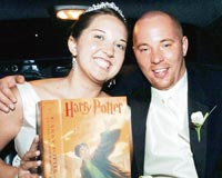 Harry