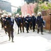 Polis