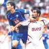 Cimbom'a