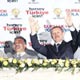 Tarhan Erdem 12'den vurdu
