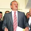Aar'dan