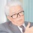 Tarhan Erdem 12'den vurdu