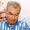 Baykal'a
