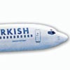THY'de