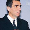 Olumsuz