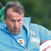 Roberto