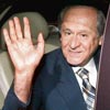MHP'de