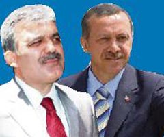 Gzler Kk'te