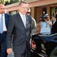 5 saatte Rodos'a yzebilir