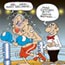 5 saatte Rodos'a yzebilir