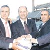 Efsane