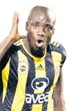 Arsenal'den