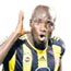 Arsenal'den