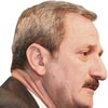 alayan: