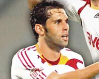 Lincoln&Hakan