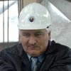 Bor