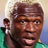 Kone