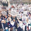 Giysiden tr kstlanamaz