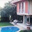 hbar edene byk dl