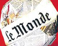 Trbanda