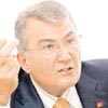 rt anayasas yaplyor