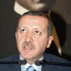 Erdoan: