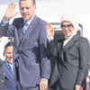 Terr Kuzey Irak
