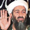 Pakistan'a